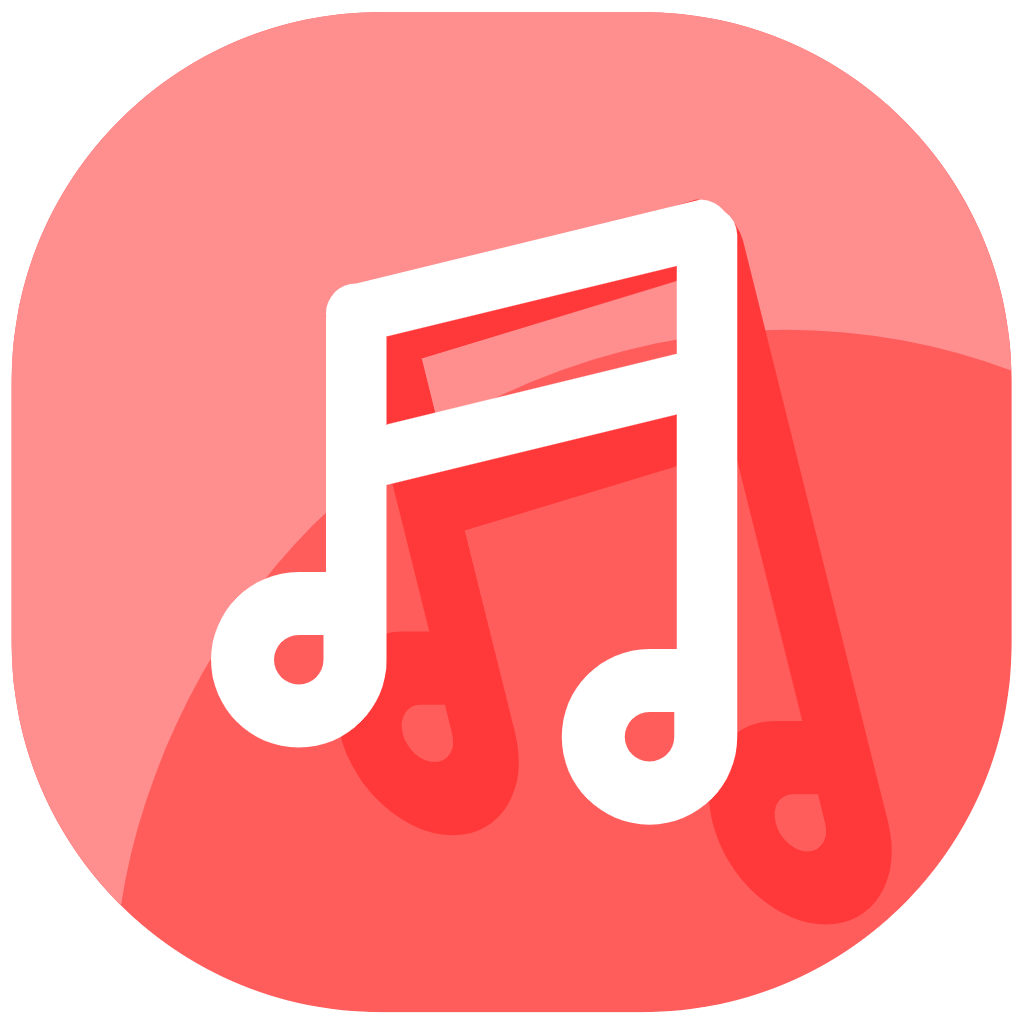 Encrypted MP3 Audio Playback